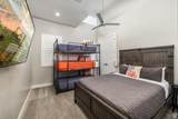 2600 Ocotillo Way - Photo 26