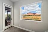 2600 Ocotillo Way - Photo 31