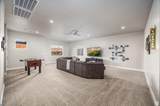 2600 Ocotillo Way - Photo 33