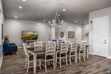 2600 Ocotillo Way - Photo 5