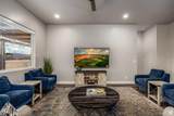 2600 Ocotillo Way - Photo 9