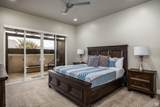 2600 Ocotillo Way - Photo 10