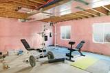 1573 Lynx Ln - Photo 37