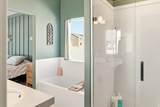 1573 Lynx Ln - Photo 41