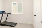 1573 Lynx Ln - Photo 49