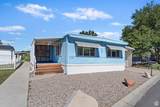 4720 Yucca Dr - Photo 1