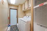 4720 Yucca Dr - Photo 12