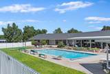 4720 Yucca Dr - Photo 14