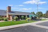 4720 Yucca Dr - Photo 15