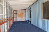 4720 Yucca Dr - Photo 3