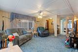 4720 Yucca Dr - Photo 5