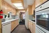 4720 Yucca Dr - Photo 7