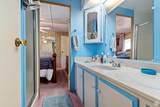 4720 Yucca Dr - Photo 9