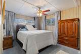 4720 Yucca Dr - Photo 10