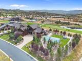 676 Chimney Rock Rd - Photo 13