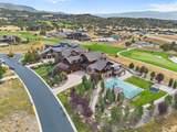 676 Chimney Rock Rd - Photo 14