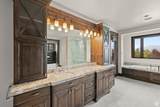 676 Chimney Rock Rd - Photo 26