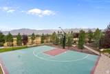 676 Chimney Rock Rd - Photo 59