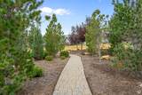 676 Chimney Rock Rd - Photo 61