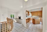 524 Oak Ln - Photo 11