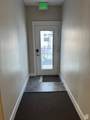 106 Winchester St - Photo 18