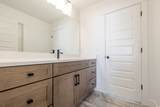 1068 Canvasback Dr - Photo 15