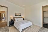 3972 Harris Way - Photo 44