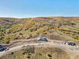 3972 Harris Way - Photo 71