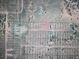  Address Not Published - Photo 1