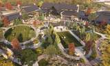 700 Homestead Dr - Photo 11