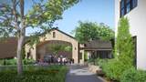 700 Homestead Dr - Photo 13