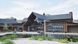 700 Homestead Dr - Photo 13