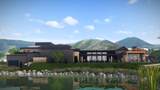 700 Homestead Dr - Photo 15