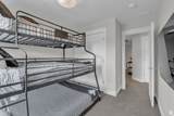1045 Wasatch Spring Rd - Photo 15