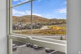 1045 Wasatch Spring Rd - Photo 18