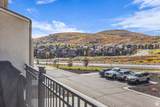 1045 Wasatch Spring Rd - Photo 27