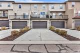 1045 Wasatch Spring Rd - Photo 28