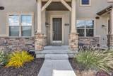 1045 Wasatch Spring Rd - Photo 5