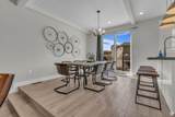 1045 Wasatch Spring Rd - Photo 8