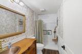 165 Main St. - Photo 15
