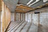 165 Main St. - Photo 33