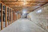 165 Main St. - Photo 37