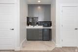 14226 Bella Vea Dr - Photo 28