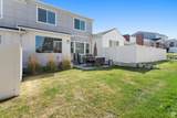 14226 Bella Vea Dr - Photo 31