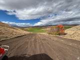 9254 Highway 34 - Photo 1