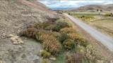 9254 Highway 34 - Photo 11