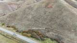 9254 Highway 34 - Photo 12