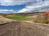 9254 Highway 34 - Photo 9