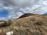 9254 Highway 34 - Photo 10