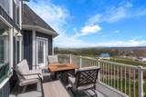 732 Spruce Dr - Photo 42